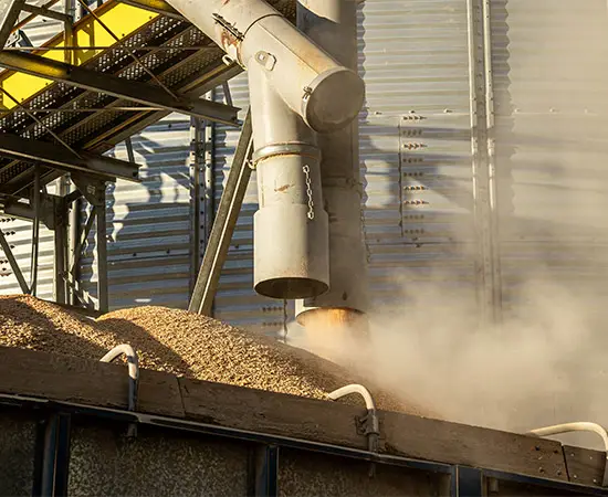 productores-slide-1